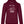 Laden Sie das Bild in den Galerie-Viewer, This is my Camping Hoodie | Damen Hoodie