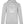 Laden Sie das Bild in den Galerie-Viewer, This is my Camping Hoodie | Damen Hoodie