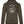 Laden Sie das Bild in den Galerie-Viewer, This is my Camping Hoodie | Damen Hoodie