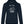 Laden Sie das Bild in den Galerie-Viewer, This is my Camping Hoodie | Damen Hoodie