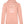 Laden Sie das Bild in den Galerie-Viewer, This is my Camping Hoodie | Damen Hoodie