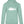 Laden Sie das Bild in den Galerie-Viewer, Voll für'n Barsch | Damen Hoodie