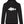 Laden Sie das Bild in den Galerie-Viewer, Voll für'n Barsch | Damen Hoodie