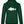 Laden Sie das Bild in den Galerie-Viewer, Voll für'n Barsch | Damen Hoodie