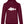 Laden Sie das Bild in den Galerie-Viewer, Voll für'n Barsch | Damen Hoodie