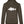 Laden Sie das Bild in den Galerie-Viewer, Voll für'n Barsch | Damen Hoodie
