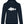 Laden Sie das Bild in den Galerie-Viewer, Voll für'n Barsch | Damen Hoodie
