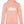 Laden Sie das Bild in den Galerie-Viewer, Voll für'n Barsch | Damen Hoodie