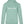 Laden Sie das Bild in den Galerie-Viewer, WANDERLUST | Damen Hoodie