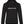 Laden Sie das Bild in den Galerie-Viewer, WANDERLUST | Damen Hoodie