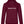 Laden Sie das Bild in den Galerie-Viewer, WANDERLUST | Damen Hoodie