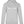 Laden Sie das Bild in den Galerie-Viewer, WANDERLUST | Damen Hoodie