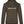 Laden Sie das Bild in den Galerie-Viewer, WANDERLUST | Damen Hoodie