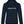 Laden Sie das Bild in den Galerie-Viewer, WANDERLUST | Damen Hoodie