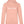 Laden Sie das Bild in den Galerie-Viewer, WANDERLUST | Damen Hoodie