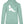 Laden Sie das Bild in den Galerie-Viewer, Wild and Free | Damen Hoodie