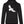 Laden Sie das Bild in den Galerie-Viewer, Wild and Free | Damen Hoodie