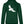 Laden Sie das Bild in den Galerie-Viewer, Wild and Free | Damen Hoodie