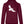 Laden Sie das Bild in den Galerie-Viewer, Wild and Free | Damen Hoodie
