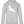 Laden Sie das Bild in den Galerie-Viewer, Wild and Free | Damen Hoodie