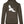 Laden Sie das Bild in den Galerie-Viewer, Wild and Free | Damen Hoodie