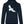 Laden Sie das Bild in den Galerie-Viewer, Wild and Free | Damen Hoodie