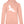 Laden Sie das Bild in den Galerie-Viewer, Wild and Free | Damen Hoodie