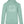 Laden Sie das Bild in den Galerie-Viewer, WILD | Damen Hoodie