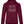 Laden Sie das Bild in den Galerie-Viewer, WILD | Damen Hoodie