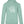 Laden Sie das Bild in den Galerie-Viewer, WILD HEART | Damen Hoodie