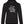 Laden Sie das Bild in den Galerie-Viewer, WILD HEART | Damen Hoodie