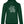 Laden Sie das Bild in den Galerie-Viewer, WILD HEART | Damen Hoodie