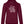 Laden Sie das Bild in den Galerie-Viewer, WILD HEART | Damen Hoodie