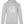 Laden Sie das Bild in den Galerie-Viewer, WILD HEART | Damen Hoodie