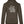 Laden Sie das Bild in den Galerie-Viewer, WILD HEART | Damen Hoodie