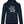 Laden Sie das Bild in den Galerie-Viewer, WILD HEART | Damen Hoodie