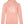 Laden Sie das Bild in den Galerie-Viewer, WILD HEART | Damen Hoodie