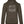 Laden Sie das Bild in den Galerie-Viewer, WILD | Damen Hoodie
