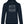 Laden Sie das Bild in den Galerie-Viewer, WILD | Damen Hoodie