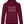 Laden Sie das Bild in den Galerie-Viewer, XMAS MAMA | Damen Hoodie