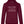 Laden Sie das Bild in den Galerie-Viewer, XMAS OMA | Damen Hoodie