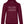 Laden Sie das Bild in den Galerie-Viewer, XMAS TANTE | Damen Hoodie