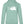 Laden Sie das Bild in den Galerie-Viewer, Zuhause ist da wo wir parken | Damen Hoodie