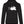 Laden Sie das Bild in den Galerie-Viewer, Zuhause ist da wo wir parken | Damen Hoodie