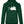 Laden Sie das Bild in den Galerie-Viewer, Zuhause ist da wo wir parken | Damen Hoodie