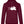 Laden Sie das Bild in den Galerie-Viewer, Zuhause ist da wo wir parken | Damen Hoodie