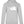 Laden Sie das Bild in den Galerie-Viewer, Zuhause ist da wo wir parken | Damen Hoodie