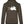 Laden Sie das Bild in den Galerie-Viewer, Zuhause ist da wo wir parken | Damen Hoodie