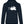 Laden Sie das Bild in den Galerie-Viewer, Zuhause ist da wo wir parken | Damen Hoodie