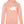Laden Sie das Bild in den Galerie-Viewer, Zuhause ist da wo wir parken | Damen Hoodie
